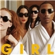 Pharrell Williams - G I R L