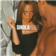 Shola Ama - In Return